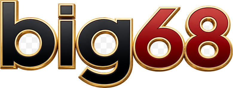 big68